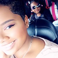 Flizabeth Eishback's profile image