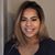 Katherin Villanueva's profile image
