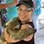 Michelle Bouzek's profile image