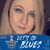 Amy Elizabeth Craft's profile image