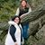 Katie Landa Grillo's profile image