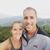Amber Grant Ortel's profile image