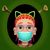 Krista Sanders's profile image