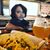 Karen Pecht's profile image