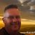Steve Lindsey's profile image