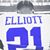 Aj Warlick's profile image