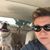 Autumn Baur's profile image