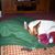 Dotty Pursley's profile image