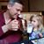 Corwyn Hopke's profile image