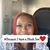 Melissa Marie's profile image