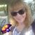 Diane Marie Breckenridge's profile image