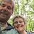 Cindy Behler's profile image