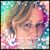 Crystal Wilson Case's profile image