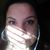 Teresa Alvarez's profile image