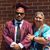 Gretchen Doerman's profile image