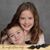 Sue Fauley's profile image