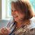 Karen Dixon Blaha's profile image