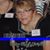 Kay Marcacci Capelli's profile image