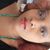 Carley Bunnylo Fields's profile image