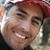 Dion Sanchez's profile image