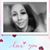 Melissa Heitz Nicosia's profile image