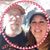 Tracy Bagley Carone's profile image