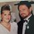 Carrie Woznica Malone's profile image