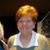 Carol Sue Mcneese's profile image