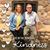 Mary Reed Klempay's profile image