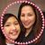 Monalie Ambi's profile image