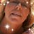 Durinda Free's profile image