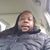 Ray Fly's profile image