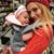 Carly J. Deluca-Giardina's profile image