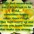 Linda Ellison's profile image