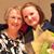 Eileen MacGregor Porretta's profile image