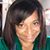 Cherie Rowe's profile image