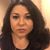 Marie Ramon-Garcia's profile image