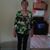 Laura Holloway's profile image