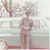 Susan Goad's profile image