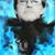 Terry Vicnaire's profile image