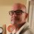 Keith Owens Wright's profile image