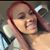 Nakia Calhoun's profile image