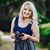 Amanda Judy's profile image