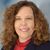 Stacy Howard Burks's profile image
