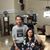 Rhodith Las-iras Enriquez's profile image