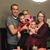 Amber Brostrom's profile image
