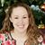 Lisa Brown's profile image