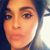 Jessica Marie Martinez's profile image