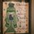 Julie Williams Smith's profile image