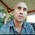 Jason Danzi's profile image